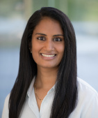 Aparna Polavarapu, MD
