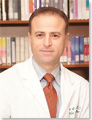 Anas Al-janadi, MD