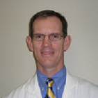 Dr. Bruce Patterson Crowley, MD