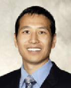 Stephen Kenji Aoki, MD