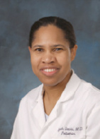 Ajuah O Davis, MD