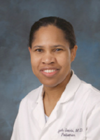 Provider Profile 0