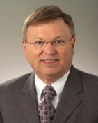 Dr. Bruce L Dahl, MD