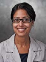 Akanksha Shrivastava Hanna, MD