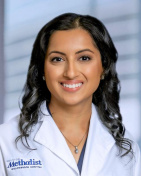 Ramya S. Patel, MD