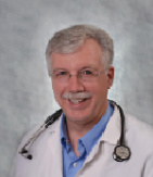 Dr. Bruce R Danz, MD