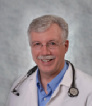 Dr. Bruce R Danz, MD