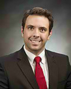 Brian Keegan, MD