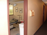 Provider Profile 5