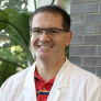 Brandon Colvin, MD