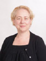 Anastasia Karamanides, MD