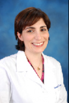 Dr. Anastasia H Koniaris, MD