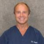 Bruce Gregory Davis, DDS