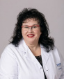 Brenda Lee Byrd, APRN, FNP-C