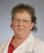 Dr. Frances P. Burke, MD