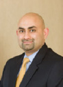 Dr. Akbar Karim Waljee, MD