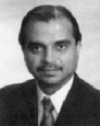 Dr. Akbar Shah, MD