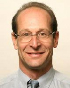 Dr. Bruce H Doblin, MD