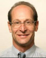 Dr. Bruce H Doblin, MD
