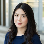 Catherine Nguyen Dao, MD