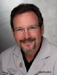 Provider Profile 0