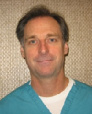 Dr. Bruce V Dorsey, MD