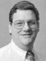 Dr. Bruce C Douglas, MD