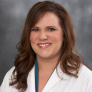 Angela Karsten, APRN