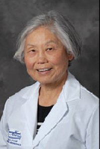 Provider Profile 0