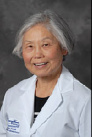 Dr. Akemi Takekoshi, MD