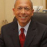 Dr. Bruce Joel Dubin, MD