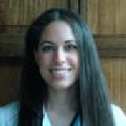 Dr. Rachel Mandel, DMD