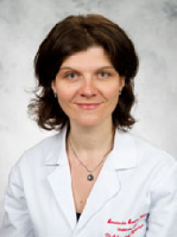 Provider Profile 0