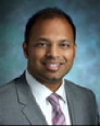 Dr. Akhil M Chhatre, MD