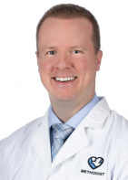 James Maliszewski, MD