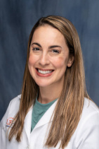 Kristin Dayton, MD