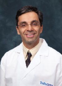 Provider Profile 0