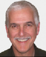 Bruce Ecker, LMFT
