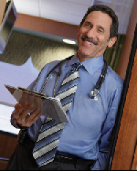 Provider Profile 0