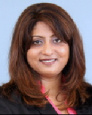 Dr. Akhila G Belur, MD