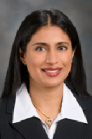 Dr. Akhila A Reddy, MD