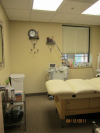 Provider Profile 6