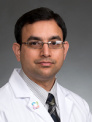 Dr. Akhilesh Kumar Jain, MD