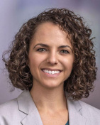 Yesenia Greeff, MD