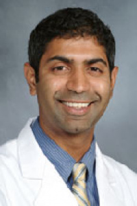 Provider Profile 1