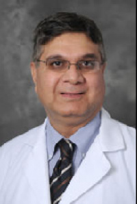 Provider Profile 0