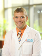 Bradley J Marzec, APRN-CNP