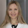 Yana Puckett, MD