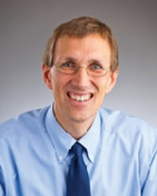 Dr. Bruce A Evink, MD
