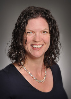 Andrea R Maxwell, MD